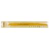 Buy cheap 12" Bi-Metal Sabre Saw-10-14T from wholesalers