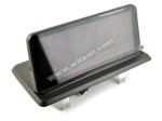 10.25''/12.3'' Screen For BMW 1 Series E81 E82 E87 E88 2006-2012 CCC Android