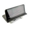 Buy cheap 10.25''/12.3'' Screen For BMW 1 Series E81 E82 E87 E88 2006-2012 CCC Android Multimedia Player from wholesalers
