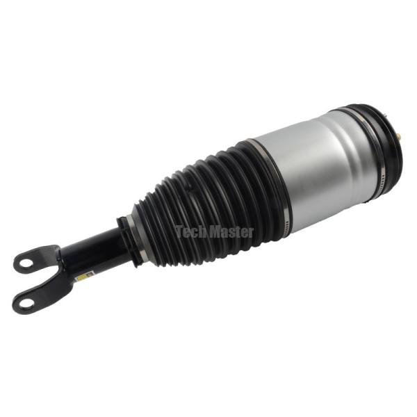 Buy cheap Dodge RAM 1500 Front Left Or Right Shock Absorber 4877147AF 4877146AF from wholesalers
