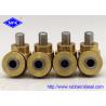 Buy cheap Durable Excavator Pilot Valve Pusher Excavator Engine Parts DH220-7 DX220-7 from wholesalers