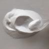 Buy cheap Soluble In Ketones Esters Solid Thermoplastic Acrylic Resin For Pvc Paint from wholesalers