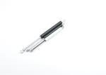 Hydraulic Small Compression Gas Spring Gas Strut Lift For Car Lift Stable