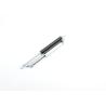Buy cheap Hydraulic Small Compression Gas Spring Gas Strut Lift For Car Lift Stable from wholesalers