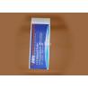 Buy cheap No Breaking Padded Postage Bags PE Film Material With Air Bubbles Inside from wholesalers
