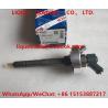 Buy cheap BOSCH Fuel injector 0445110877 , 0 445 110 877 , 0445 110 877, 16600VZ20B , 16600 VZ20B , 16600-VZ20B , 445110877 from wholesalers
