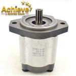 ACHIEVE SANY Concrete Pump Parts PM OEM Hydraulic Gear Pump