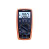 Buy cheap Small Type VICTOR Digital Multimeter Resistance Capacitance Frequency Temperature from wholesalers