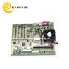 Buy cheap 1750078743 ATM Parts Wincor Nixdorf P4 Core Motherboard 01750078743 from wholesalers