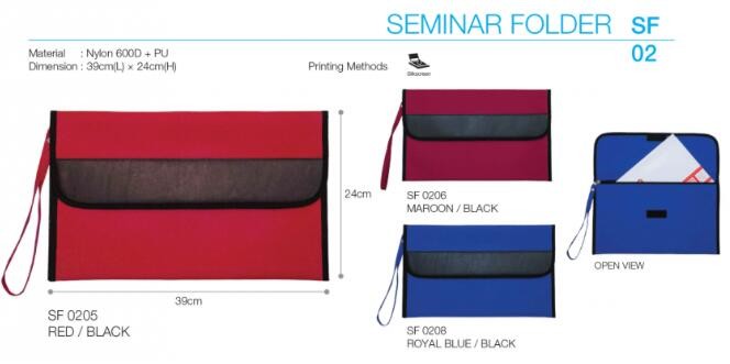 Cheap Digital Printing 100D Polyester Bag 30x45cm Any Logo Custom Drawstring Backpack,Waterpoof Most Popular Hot sale Pr