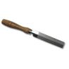 Buy cheap Rhombus Shape Mini Diamond File Set , High Speed Portable Diamond Sharpening File from wholesalers