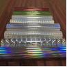 Buy cheap Multiple Holographic Transfer Film , Polyester Metalized Film Manufacturer from wholesalers