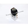 Buy cheap TSUDAKOMA ZAX 9100-B Relay Solenoid Valves Tsudakoma Spare Parts from wholesalers