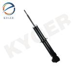 KYGER High Quality 3352 9807 017 Auto Suspension System Rear Shock Absorber