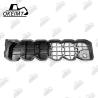 Buy cheap OKEIMT Factory Outlet Valve Chamber Cover ISD 300 High quality from wholesalers