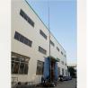 Buy cheap 21m Height Lockable Pneumatic Telescopic Mast antenna telescopic mast-150kg payloads-NR-3500-21000-150L telescoipc mast from wholesalers