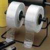 Buy cheap Anti-static, Lay flat tubing, tubing, poly tubing, LDPE tubing, Produce roll, tube, pla from wholesalers