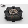 Buy cheap Excavator Coupling 80A For Doosan DX55W DX350LC DX420LC-5 DX490LC-5 from wholesalers
