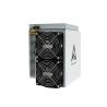 Buy cheap 8471504090 Canaan Avalon Asic Miner 81t 83t 85t 90t Supply Ability 5000 from wholesalers