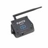 Buy cheap PR52-9 from wholesalers