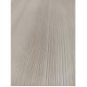 Buy cheap Red Pine 5mm Wood Based Panels Solid Good Breathability For Furniture Decoration from wholesalers