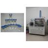 Buy cheap Electric Heating Pharmaceutical Freeze Dryer For Pharma Industry from wholesalers