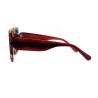 Buy cheap AS071l Acetate Frame Sunglasses in Classic Frame Style for Fashion Lovers from wholesalers