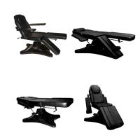 Buy cheap 2100315 Black Tattoo Chair Tattoo Accessories Tattoo Supply for Tattoo Artist product