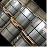 Buy cheap Customized Stainless Steel Strips Mirror 201 304 316l Decorative 300mm from wholesalers