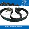 Buy cheap oem 4667606/112RU29/4667611/150RU29/T246 rubber timing belt for CHRYSLER high quality factory price engine belt from wholesalers