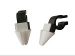 Textile Spinning Machinery Spare Parts Transfer Tail
