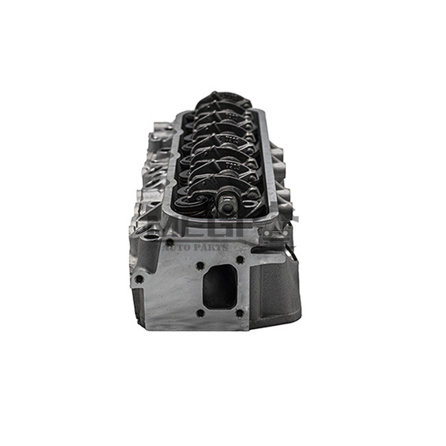 11101-09110 11101-71030 Car Engine Cylinder Head TOYOTA For DYNA 200 HIACE HILUX