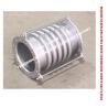 Buy cheap China Jiangsu Yangzhou Feihang Ship Accessories Factory produces marine stainless steel expansion joints/marine stainles from wholesalers