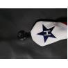 Buy cheap golf head cover, club covers , Golf headcover , Driver , Fairway and UT (hybrid) from wholesalers