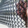 Buy cheap 30m Length Drainage System Composite Drainage Geonet with Geotextile and 7mm Thickness from wholesalers