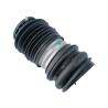 Buy cheap Land Rover L560 Velar Rear Left Right Air Suspension Spring LR090654 LR090653 from wholesalers