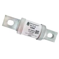 Buy cheap EV Industrial Power Fuses ISO8820 Standard , 250 Amp Automotive Fuse product