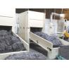 Buy cheap 1400mm Auto-weighing Bale Breaker for nonwoven production from wholesalers