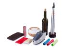 3nh SCI SCE Plastics Cars PC Household Appliances Color Matching Spectrophotomet