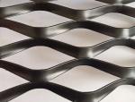 High Quality Fluorocarbon Sprayed Aluminum Veneer For Exterior Walls Of