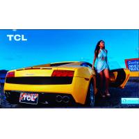 Buy cheap P1.5 Indoor Rental LED Display 409 dots/m2 High-definition Visual Experience product