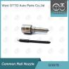 Buy cheap G3S78 Denso Common Rail Nozzle For Fuel Injectors from wholesalers