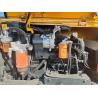 Buy cheap Used Komatsu Excavator Powerful Stable and Multifunctional for Various Working Conditions Komatsu PC60 Hydraulic Crawler Excavator Direct Sale Supplie from wholesalers