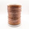 Buy cheap 155 / 180 Degree Pi Film Copper Wire Stranded Taped Litz from wholesalers