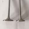 Buy cheap 6DC 8DC 10DC Diesel Engine Valve For Mitsubishi 31104-00101 30601-01101 from wholesalers