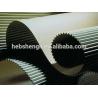 Buy cheap High Speed Corrugated Carton Box Making Machine from wholesalers