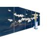 Buy cheap Easy To Spray Automatic Wall Inkjet Printer Plywood Packaging from wholesalers