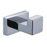 Buy cheap Bathroom Lavatory SUS 304 Stainless Steel Brushed Toilet Paper Holder and Dispenser Wall Mount from wholesalers
