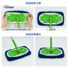 Buy cheap Swiffer Sweeper Dry And Wet Mop Cloth Microfiber Mop Replacement Pad Mop Head from wholesalers