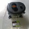 Buy cheap MOTO Comp KING Air Filter Black Motorcycle Air Cleaner from wholesalers